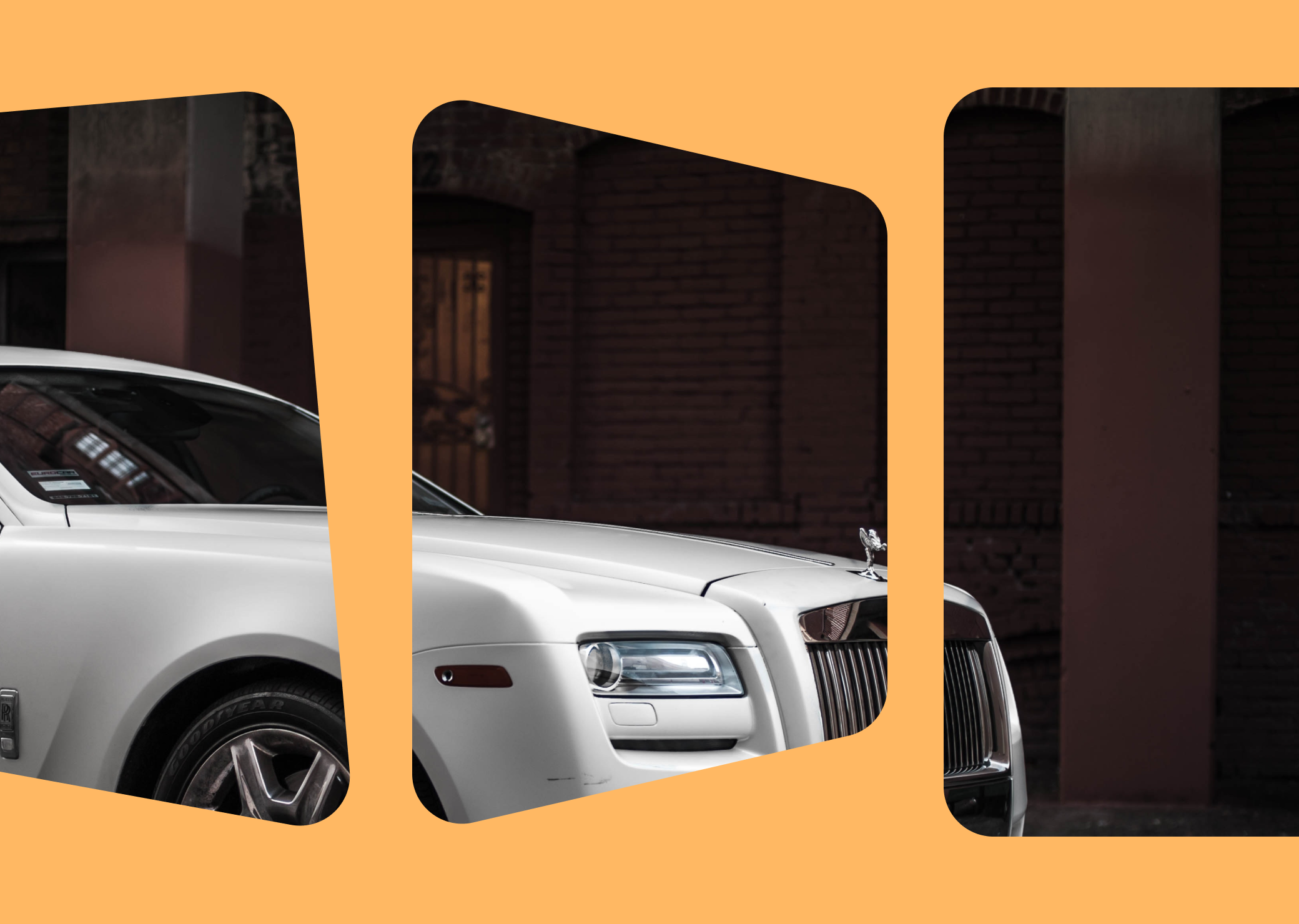 The worlds most luxurious EV is here #43 The worlds most luxurious EV is here